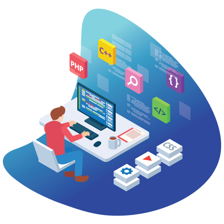 web-design