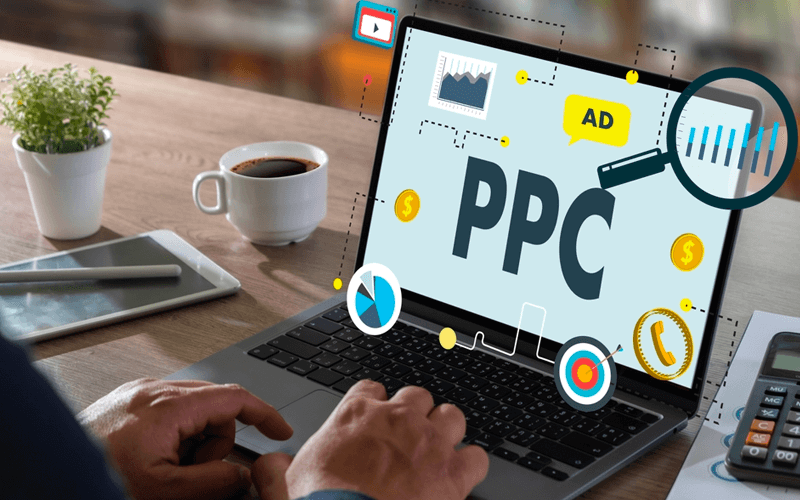 Lead Generation