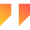 Web India Network